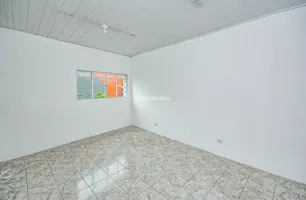 Rua da Mooca, 2958, sala 01