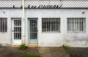 Rua Marcelo Homem de Melo, 140