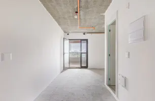 Rua Camargo, 60, 703