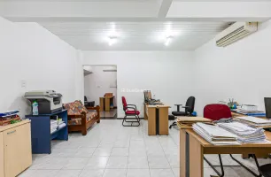 Avenida Santo Amaro, 1817, Cj.11