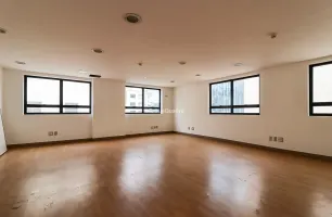 Alameda Santos, 2480, Cj.22/ 62/ 102