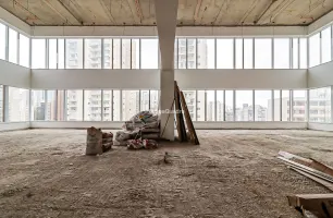 Rua Vergueiro, 279, 10º Mezanino 11 Duplex