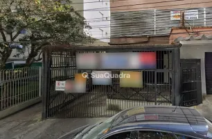 Rua Carnaubeiras, 98