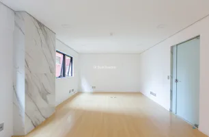 Alameda Campinas, 977, Conjunto 27