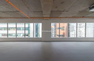 Rua Maria Figueiredo, 202, Unidade 141