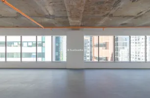 Rua Maria Figueiredo, 202, Unidade 51