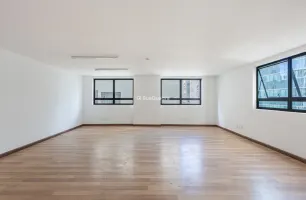 Alameda Santos, 2480, Cj.62