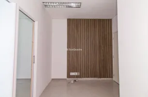 Rua Paulo de Faria, 146, Unidade 602- torre 2