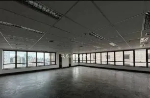 Avenida Paulista, 1728, 10° andar