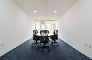 Rua Cristiano Viana, 441, Conjunto 134