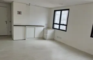 Rua Maestro Cardim, 1191, Cj. 131