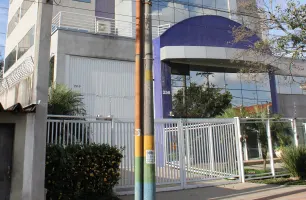 Rua Rio da Prata, 256