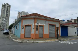 Rua Três de Maio, 415