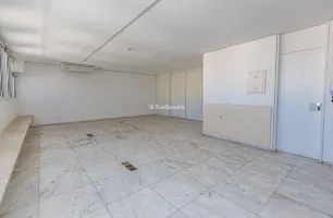 Rua General Jardim, 482, Cj.131