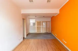 Avenida Vieira de Carvalho, 115, Cj. 92