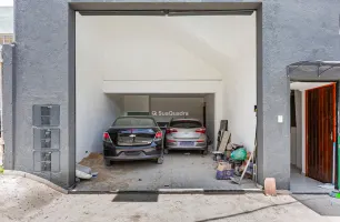 Rua Heitor dos Prazeres, 73, Loja 1