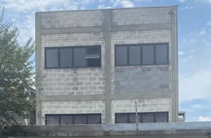 Rua Augusto Rocha, 48