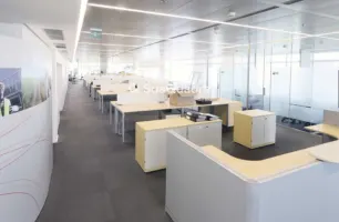 Rua Lemos Monteiro, 120, 8° andar