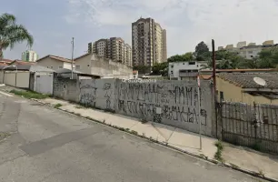 Rua Vilar do Paraíso, 105