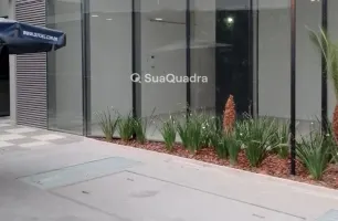 Rua da Consolação, 2104