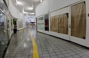 Rua Barão de Itapetininga, 255, Loja 26