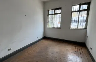 Alameda Barão de Limeira, 198, Cj. 23