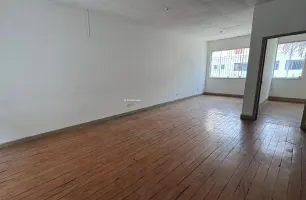 Alameda Barão de Limeira, 198, Cj. 24