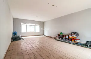 Avenida Sapopemba, 11200