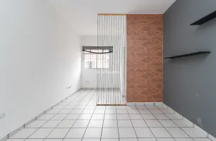 Avenida Guapira, 942