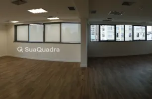 Avenida Angélica, 321, Cj. 142