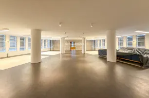 Avenida São Luís, 344, Sala 311