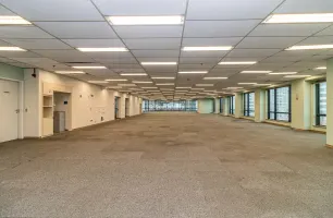 Alameda Santos, 466, 12º andar