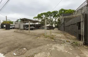 Rua Brigadeiro Gavião Peixoto, 1028