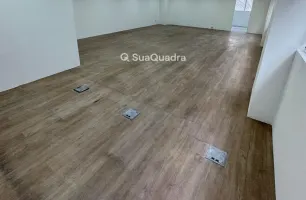 Avenida Fagundes Filho, 145, Sala 131 e 132