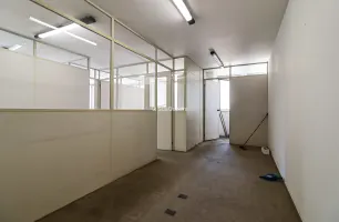 Rua Henrique Schaumann, 286, Conjunto 51