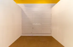 Rua Barão de Itapetininga, 221, Loja 5 Térreo