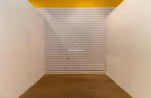 Rua Barão de Itapetininga, 221, loja 3 Térreo