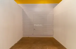 Rua Barão de Itapetininga, 221, Loja 6 Térreo