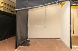 Rua Barão de Itapetininga, 221, Loja 9 Térreo