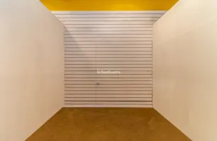 Rua Barão de Itapetininga, 221, Loja 16 Térreo