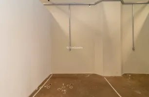 Rua Barão de Itapetininga, 221, Loja 20 Térreo