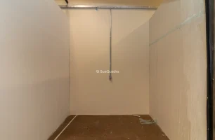 Rua Barão de Itapetininga, 221, Loja 25 Térreo