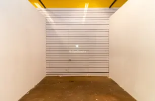 Rua Barão de Itapetininga, 221, Loja 14 Térreo