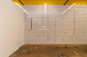 Rua Barão de Itapetininga, 221, Loja 19 Térreo