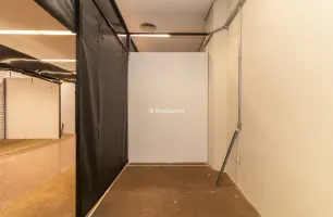 Rua Barão de Itapetininga, 221, Loja 22