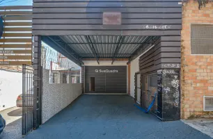 Rua Augusto Tolle, 516