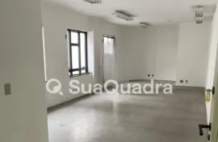 Rua Padre Adelino, 315, Sala 67