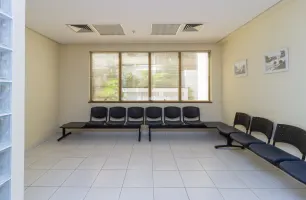 Avenida Brigadeiro Luís Antônio, 2729, Cj 111,112