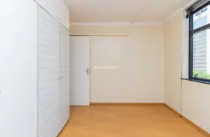 Rua das Fiandeiras, 929, Cj 93