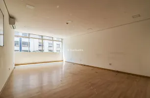 Rua Coronel Xavier de Toledo, 137, Sala 42